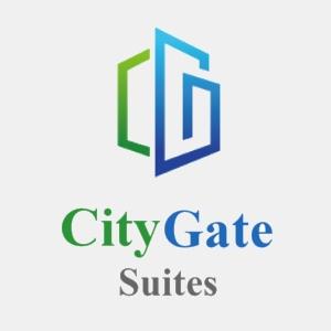 City Gate Suites - Mississauga, ON L4Z 1V9 - (800)954-9188 | ShowMeLocal.com